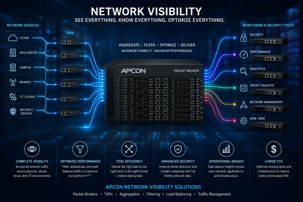apcon image 1