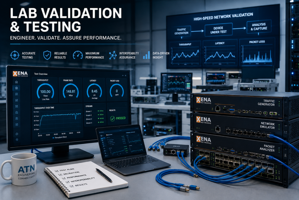lab validation image 1