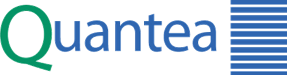 quantea logo