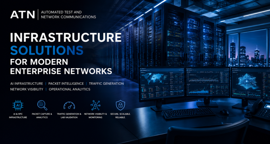 solutions hero page