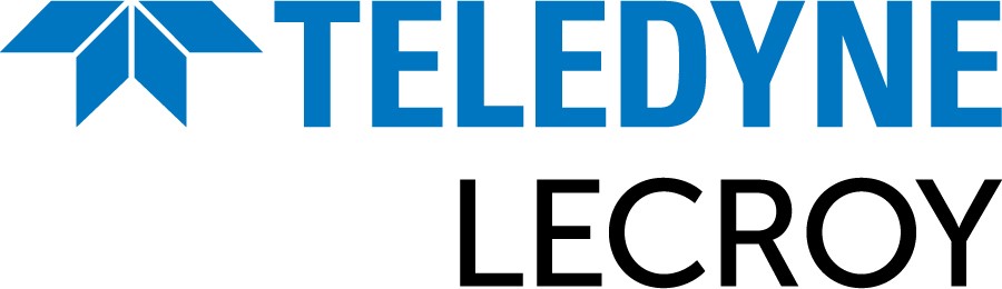 teledyne logo